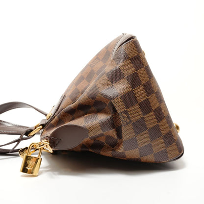 Louis Vuitton Handbag Verona PM Damier — view 3