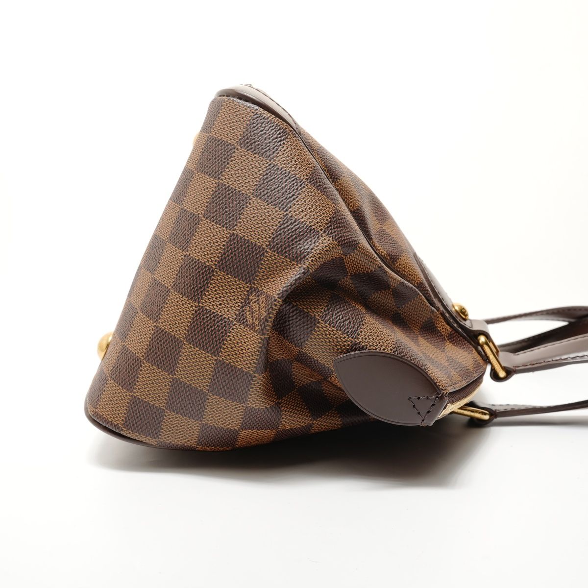 Louis Vuitton Handbag Verona PM Damier — view 4