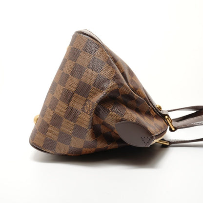 Louis Vuitton Handbag Verona PM Damier — view 4