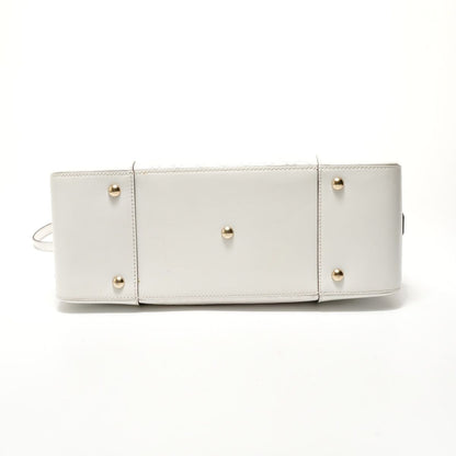 Gucci Shoulder Bag GG Supreme 2-Way — view 7
