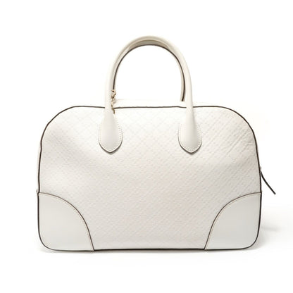 Gucci Shoulder Bag GG Supreme 2-Way — view 2