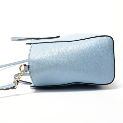 Gucci Handbag Leather 2-Way — view 3