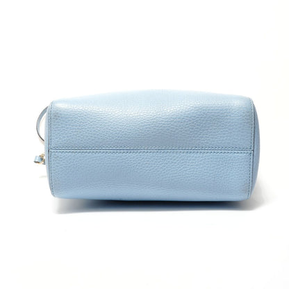 Gucci Handbag Leather 2-Way — view 7