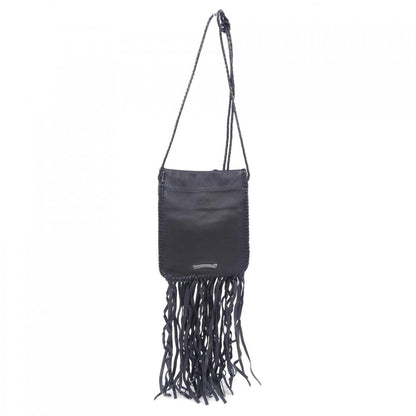 Chrome Hearts Flat Hippie Fringe 304 Bag Sneaker — view 3