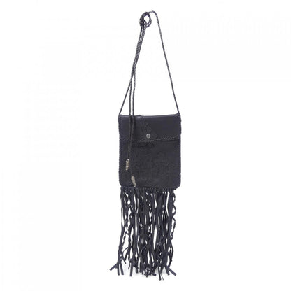 Chrome Hearts Flat Hippie Fringe 304 Bag Sneaker