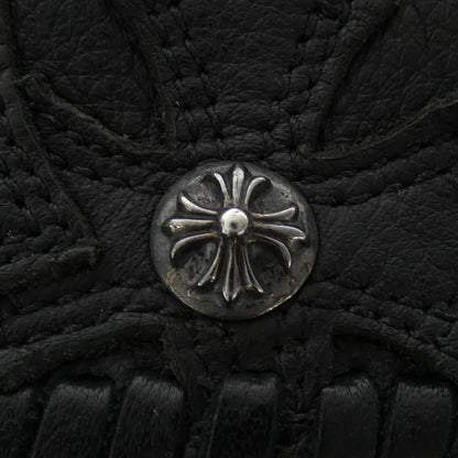 Chrome Hearts Flat Hippie Fringe 304 Bag Sneaker — view 7
