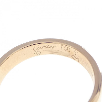 Cartier Mini Love Ring