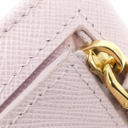 Prada Wallet Gold — view 7
