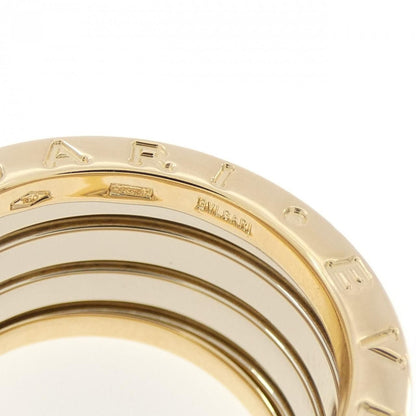 Bvlgari Ring Gold