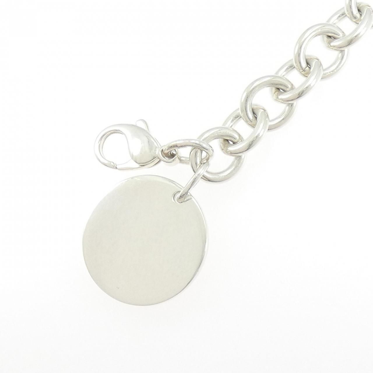 Tiffany & Co Return to Bracelet — view 2