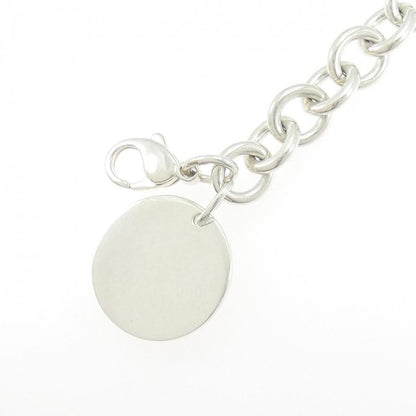 Tiffany & Co Return to Bracelet — view 2