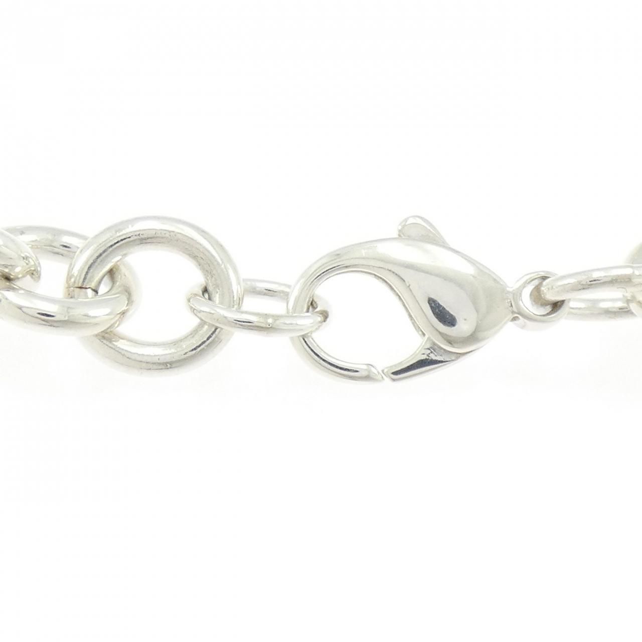 Tiffany & Co Return to Bracelet — view 4