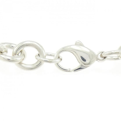 Tiffany & Co Return to Bracelet — view 4