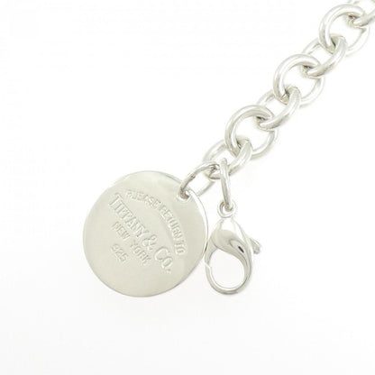 Tiffany & Co Return to Bracelet