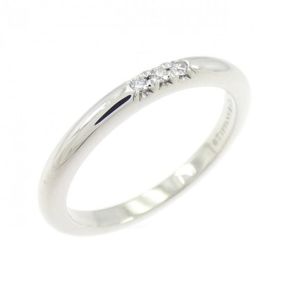 Tiffany & Co Band Ring