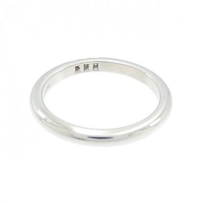 Tiffany & Co Band Ring — view 3