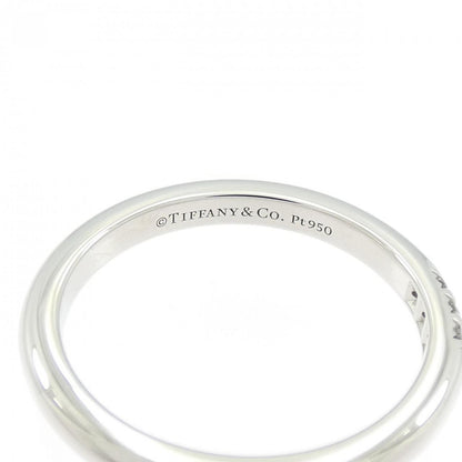 Tiffany & Co Band Ring — view 4