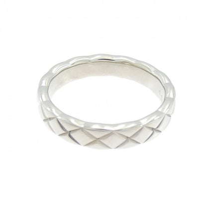 Chanel Coco Crush Ring — view 3