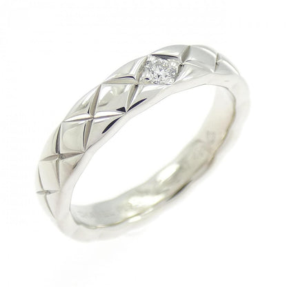 Chanel Coco Crush Ring