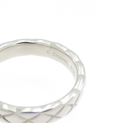 Chanel Coco Crush Ring