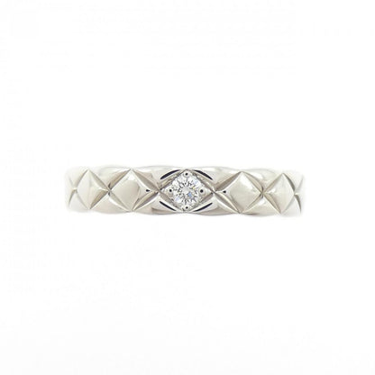 Chanel Coco Crush Ring