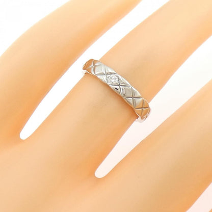 Chanel Coco Crush Ring