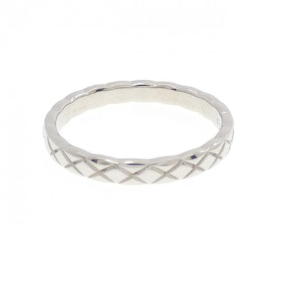Chanel Coco Crush Small Ring — view 2