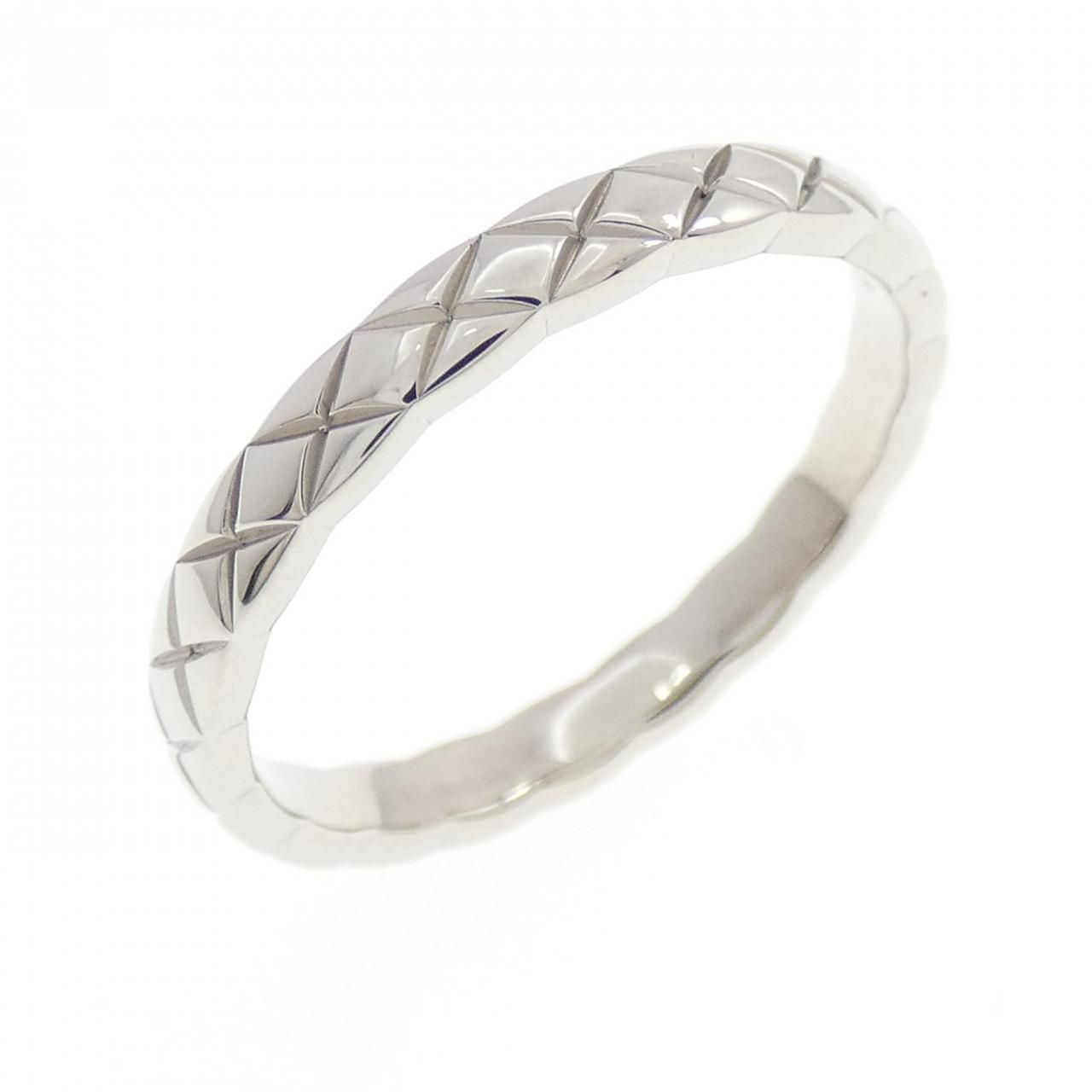 Chanel Coco Crush Small Ring