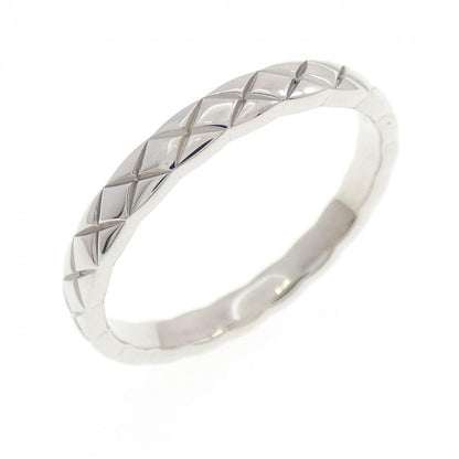 Chanel Coco Crush Small Ring