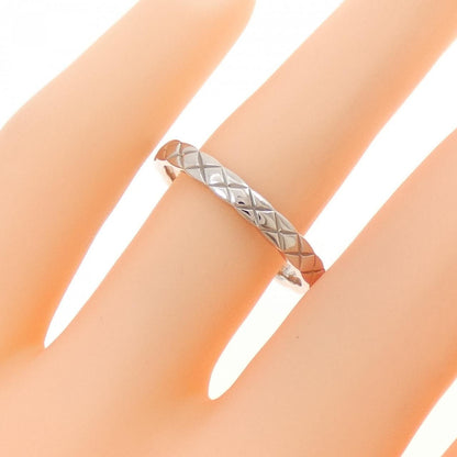 Chanel Coco Crush Small Ring — view 4