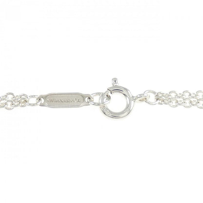 Tiffany & Co Infinity Bracelet — view 4