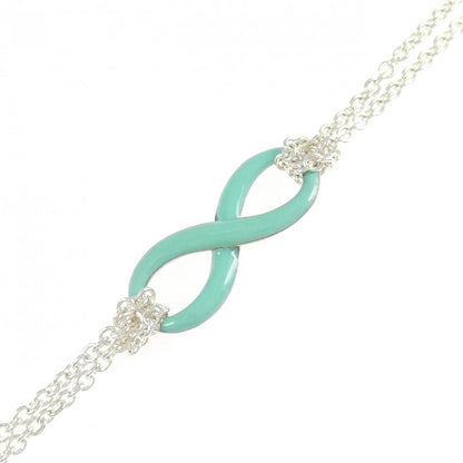 Tiffany & Co Infinity Bracelet