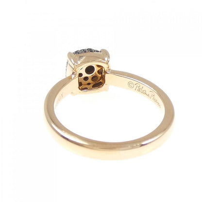 Tiffany & Co Sugar Stack Ring — view 3