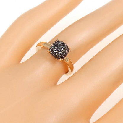 Tiffany & Co Sugar Stack Ring — view 5
