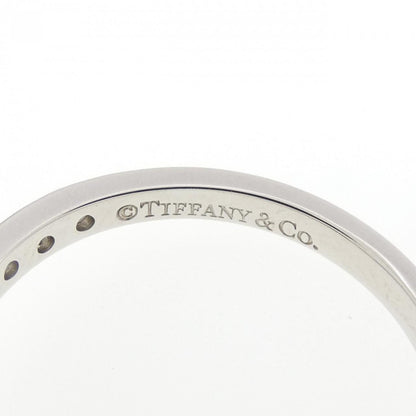 Tiffany & Co Square Loop Ring — view 4