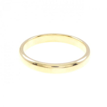 Tiffany & Co Forever Wedding Band Ring — view 2