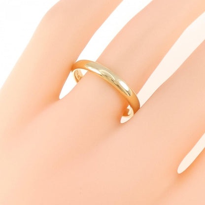 Tiffany & Co Forever Wedding Band Ring — view 4