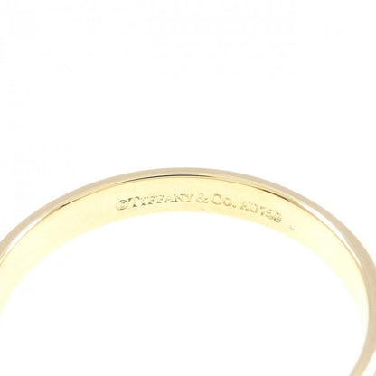 Tiffany & Co Forever Wedding Band Ring — view 3