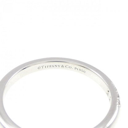 Tiffany & Co Band Ring — view 4