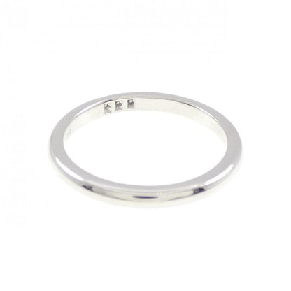 Tiffany & Co Band Ring