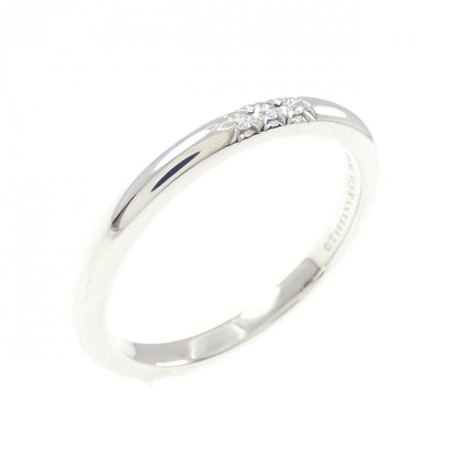 Tiffany & Co Band Ring