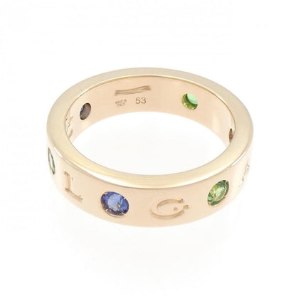 Bvlgari Ring Gold — view 3