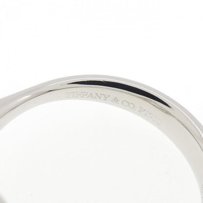 Tiffany & Co Open Ring — view 4