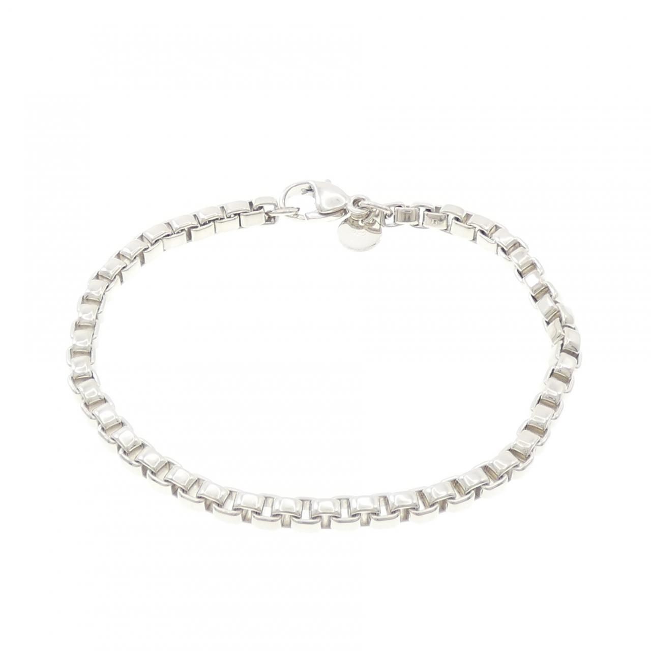 Tiffany & Co Venetian Bracelet — view 2