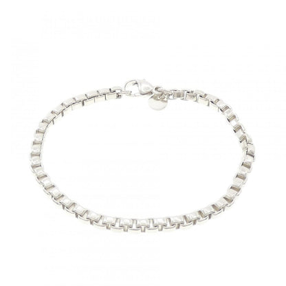 Tiffany & Co Venetian Bracelet — view 2