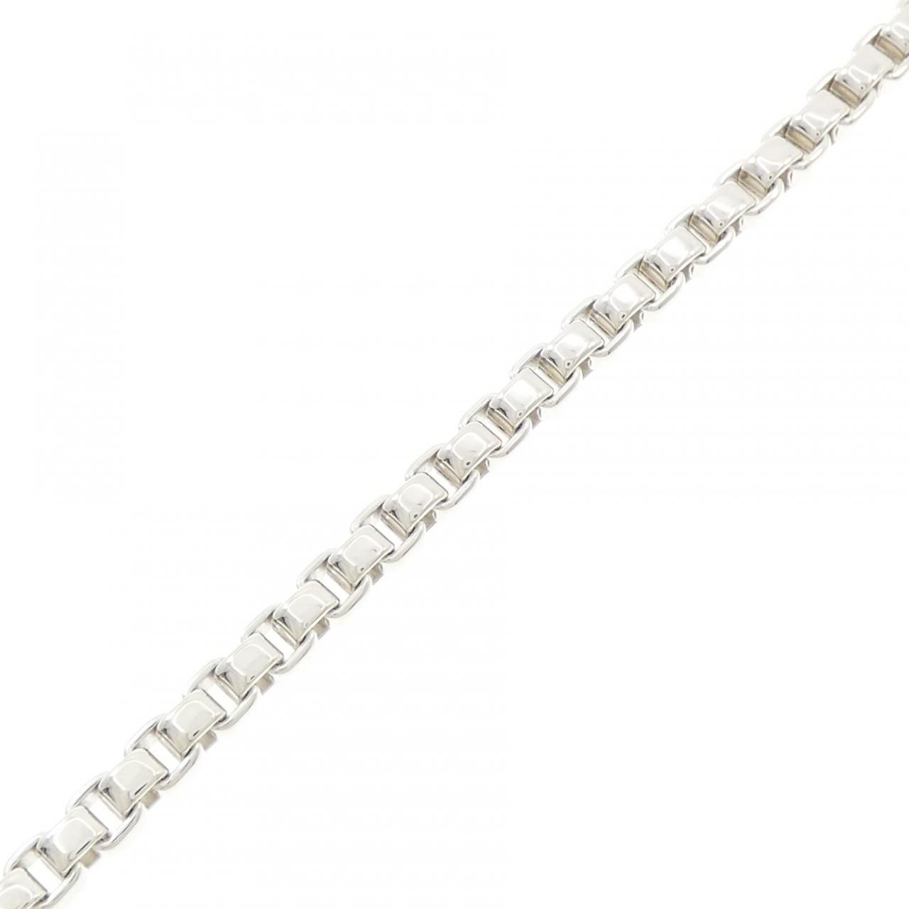 Tiffany & Co Venetian Bracelet