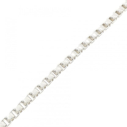 Tiffany & Co Venetian Bracelet
