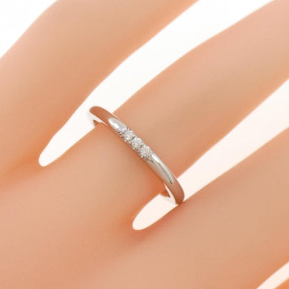 Tiffany & Co Band Ring — view 5
