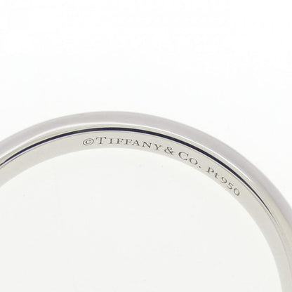 Tiffany & Co Band Ring — view 4