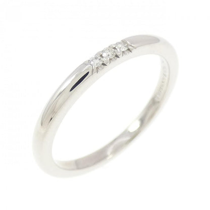 Tiffany & Co Band Ring